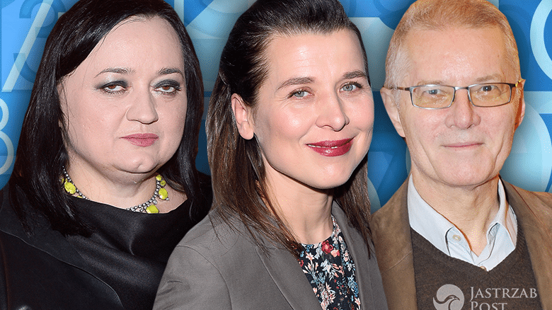 Osoby urodzone 13 sierpnia