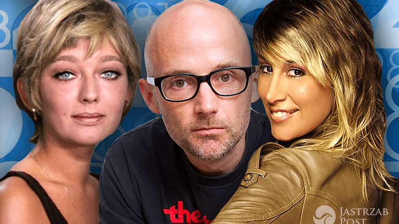 Osoby urodzone 11 września