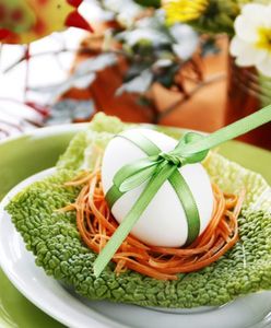 Życzenia na Wielkanoc 2019 – najpiękniejsze życzenia oraz wierszyki wielkanocne  gotowe do wysłania jako SMS