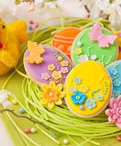 Wielkanoc 2019: zabawne i religijne życzenia wielkanocne idealne do wysłania w formie SMS