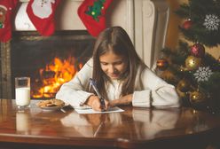 Życzenia na Boże Narodzenie 2019. SMS, facebook, wierszyki