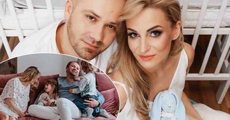 Anita ze "Ślubu od pierwszego wejrzenia" pochwaliła się wnętrzami nowego domu. Luksusy? To mało powiedziane. Jest na bogato