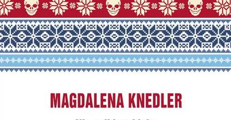 ”Nie całkiem białe Boże Narodzenie”. Fragment książki