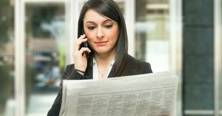 Gdzie szukać pracy i jakich zawodów się wystrzegać