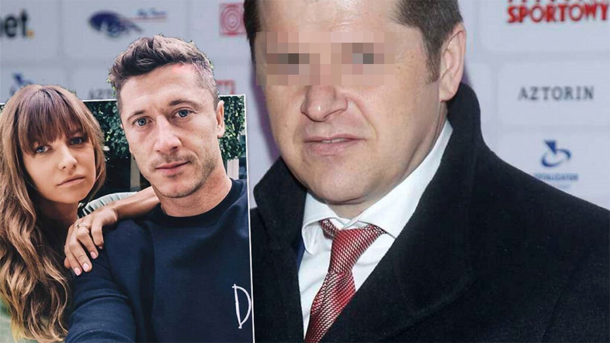 Cezary K. akt oskarżenia