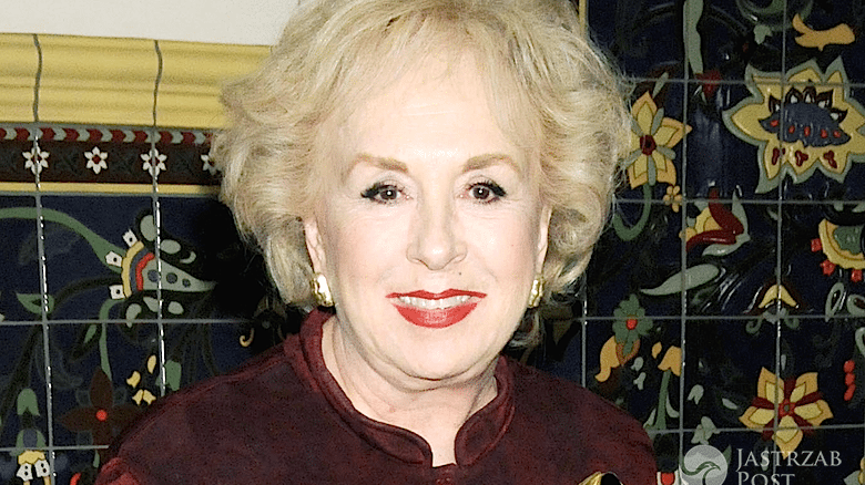 Doris Day prawdziwa data urodzenia