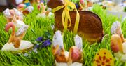 Wielkanoc 2020. Najlepsze życzenia wielkanocne i wierszyki