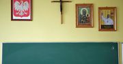 Wybory prezydenckie 2020 i lekcje religii. Ostrzeżenie z PiS po deklaracji Małgorzaty Kidawy-Błońskiej