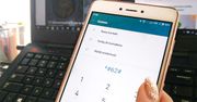 Kody, dzięki którym sprawdzisz czy Twój telefon nie jest szpiegowany