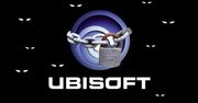 Ubisoft zhakowany. I nie jest to element kampanii promocyjnej Watch Dogs