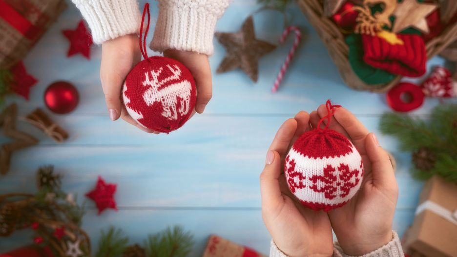 Wierszyki, mail, facebook i SMS. Życzenia na Boże Narodzenie 2019. Napisz do rodziny, przyjaciół, znajomych.