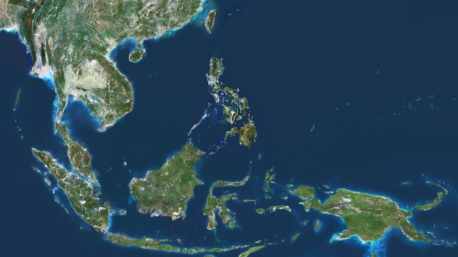 Tajlandia: Nadciąga Pabuk. Turyści uciekają z wysp