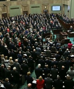 W Sejmie propozycje m.in. skuteczniejszego związania studiów z rynkiem pracy