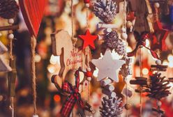 Życzenia świąteczne. SMS-y, wierszyki i rymowanki na Boże Narodzenie 2019