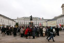 W niedzielę wchodzi w życie nowe prawo o zgromadzeniach