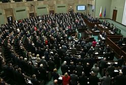 W Sejmie propozycje m.in. skuteczniejszego związania studiów z rynkiem pracy