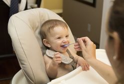 Specjalna żywność dla dzieci, sportowców i osób na diecie jest bezpieczna. Dobre wyniki kontroli Inspekcji Handlowej