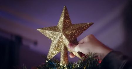 Czujesz Święta? Sprzedawcy też. Zobacz świąteczne reklamy 2019