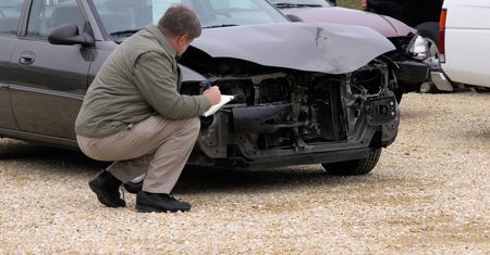 Ceny polis ubezpieczeniowych pójdą w górę. Efekt nowych przepisów podatkowych