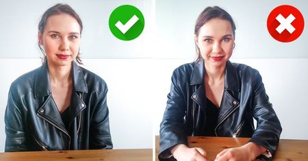 6 błędów, które natychmiast psują dobre pierwsze wrażenie. Więcej ich nie popełniaj!