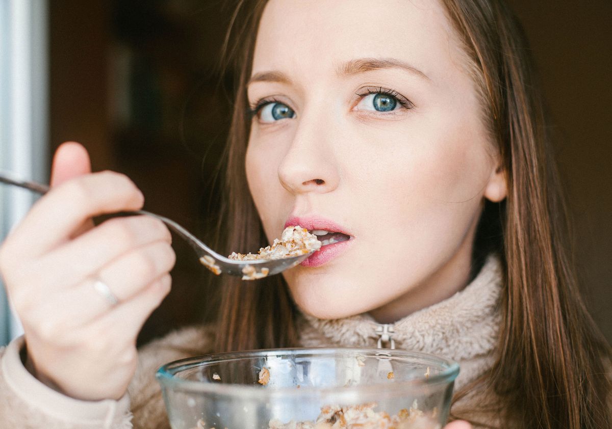 Dieta antyzapalna – co warto o niej wiedzieć