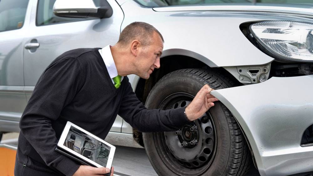 Dzięki decyzji SN poszkodowani w wypadkach otrzymają duże wsparcie