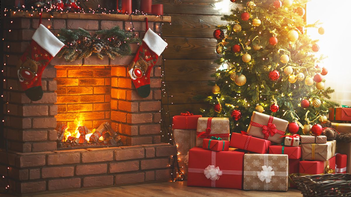 Życzenia bożonarodzeniowe firmowe i biznesowe