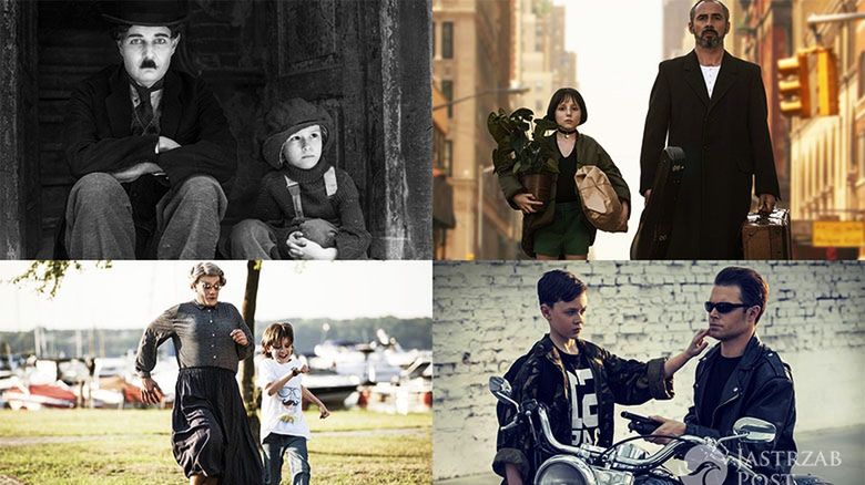 Gwiazdy w charytatywnym kalendarzu Fundacji Mam Marzenie