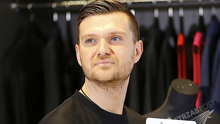 Józef Kosiorek skomentował oświadczenie Macieja Zienia