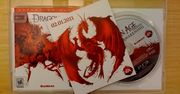 Poznaliśmy datę premiery Dragon Age 2?