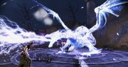 Gracze spolszczają: Dragon Age Ultimate Edition