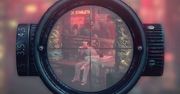 Zobaczcie jak Hitman poluje na króla Chinatown