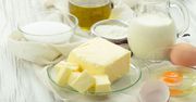 5 kulinarnych zamienników podstawowych produktów spożywczych