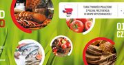 Ewa Wachowicz, Pascal Brodnicki i Joseph Seelesto oraz smaki z całego świata na Warsaw Food Expo