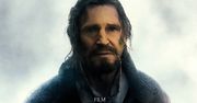 Milczenie / Silence (2016)