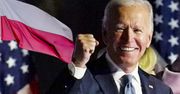 Joe Biden ma polskie korzenie. Pokazano całe drzewo genealogiczne amerykańskiego prezydenta
