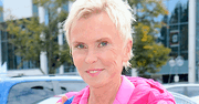 Ewa Błaszczyk przerywa milczenie w sprawie wybudzenia córki