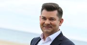 "Zenek": Zenek Martyniuk doczekał się własnego filmu. Wyprodukuje go Telewizja Polska