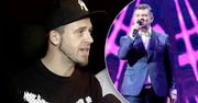 Tomson zmiażdżył gwiazdy disco-polo: "Śpiewanie o gó**ie". Padły mocne słowa [WIDEO]