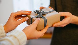 Kiedy dzień chłopaka 2019? Sprawdź, skąd wzięło się święto