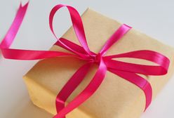 Voucher na prezent – czy warto go podarować?