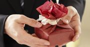 Pomysł na prezent dla kobiety – propozycje, prezenty DIY