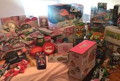 Nie zdziw się, jak znajdziesz używany prezent pod choinką. Coraz więcej Polaków tak robi