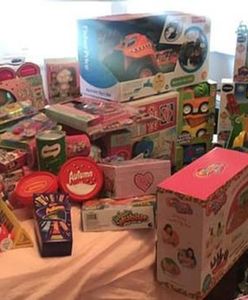 Nie zdziw się, jak znajdziesz używany prezent pod choinką. Coraz więcej Polaków tak robi