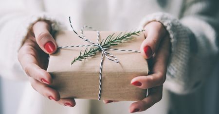 5 prezentów, z których ucieszy się każdy mężczyzna. Na każdą kieszeń