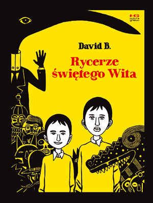 Wojna z epilepsją