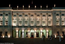 Noc Muzeów 2019 Warszawa – co, gdzie i kiedy, czyli najciekawsze atrakcje tegorocznej Nocy Muzeów