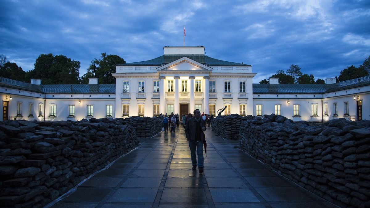 Noc Muzeów 2019. Program wydarzeń - Warszawa oraz Wrocław