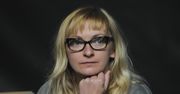 Monika Strzępka o próbie gwałtu przez księdza. "Zapytał mnie: czy jesteś katoliczką?"