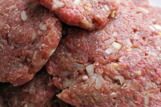 jak zrobić kotlety mielone wskazówki